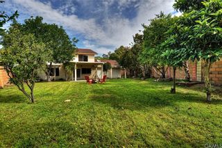 Photo 2: 5206 E Avenida Palmar in Orange: Residential for sale (75 - Orange, Orange Park Acres E of 55)  : MLS®# OC17053953