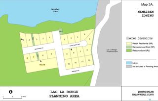 Photo 4: Nemeiben Lake Land and Docks in Nemeiben Lake: Lot/Land for sale : MLS®# SK952124