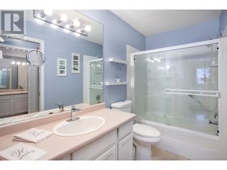 Photo 16: 2675 Pine Avenue Unit# 1 in Lumby: House for sale : MLS®# 10310817
