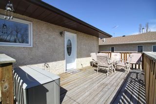 Photo 32: 5374 7 Street W: Claresholm Detached for sale : MLS®# A1091489