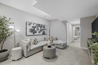 Photo 14: 536 Legacy Circle SE in Calgary: Legacy Detached for sale : MLS®# A2118451