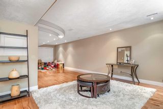 Photo 41: 2032 45 Avenue SW in Calgary: Altadore Semi Detached (Half Duplex) for sale : MLS®# A2061581