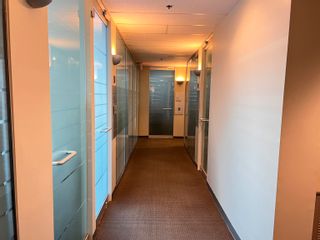 Photo 4: 719 938 HOWE Street in Vancouver: Downtown VW Office for sale in "Pacific Place" (Vancouver West)  : MLS®# C8045955
