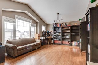 Photo 36: 2738 Prairie Springs Green SW: Airdrie Detached for sale : MLS®# A1205783