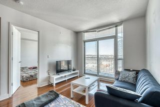 Photo 9: 2103 1118 12 Avenue SW in Calgary: Beltline Apartment for sale : MLS®# A2032866