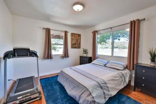 Photo 49: Condo for sale : 10 bedrooms : 9300 Maggio Drive in Descanso