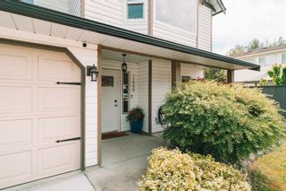 Photo 3: 11930 238B Street in Maple Ridge: Cottonwood MR House for sale : MLS®# R2713660
