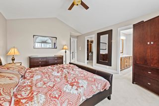 Photo 16: 19679 68A Avenue in Langley: Willoughby Heights House for sale : MLS®# R2834374