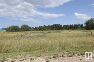 Photo 2: Lot 7 56 Avenue: Thorsby Land Commercial for sale : MLS®# E4369052