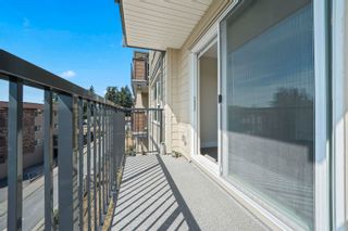 Photo 22: 312 2565 CAMPBELL Avenue in Abbotsford: Central Abbotsford Condo for sale : MLS®# R2803522