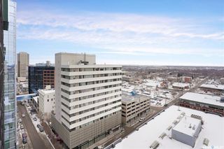 Photo 45: PH107 1914 Hamilton Street in Regina: Downtown District Residential for sale : MLS®# SK923009