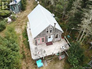 Photo 3: 27 Donaher Lane in Lee Settlement: Recreational for sale : MLS®# NB093155