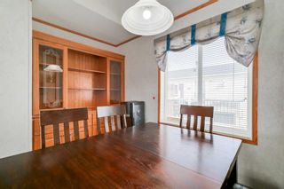 Photo 10: 103 Glasgow Street: Blackie Mobile for sale : MLS®# A2122498