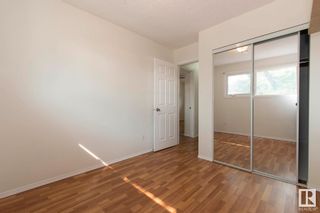 Photo 29: 6051 106 Street in Edmonton: Zone 15 House Half Duplex for sale : MLS®# E4307684