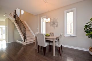 Photo 26: 131 Popplewell Crescent in Ottawa: Cedargrove / Fraserdale House for sale (Barrhaven)  : MLS®# 1130335