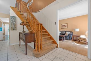 Photo 15: 6164 Osprey Boulevard in Mississauga: Lisgar House (2-Storey) for sale : MLS®# W8409008