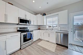 Photo 12: SILVER CREEK in Airdrie: Detached for sale
