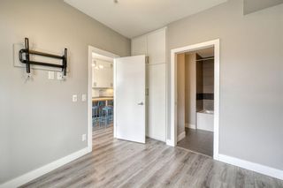 Photo 15: 214 515 4 Avenue NE in Calgary: Bridgeland/Riverside Apartment for sale : MLS®# A2122605