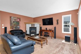 Photo 17: 20 Cranwell Crescent SE in Calgary: Cranston Detached for sale : MLS®# A2061824