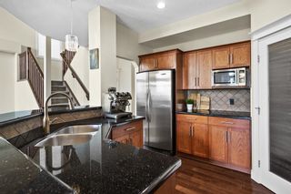 Photo 9: 201 Crestmont Drive SW in Calgary: Crestmont Detached for sale : MLS®# A2053231