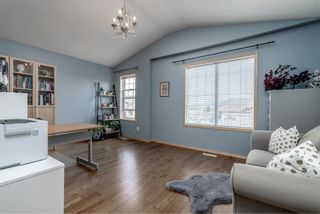Photo 22: 105 Panatella Place NW in Calgary: Panorama Hills Detached for sale : MLS®# A1135666