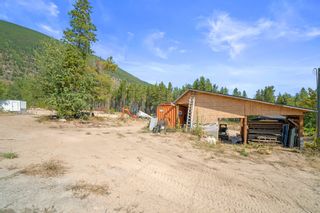 Photo 116: 5121 NW 50 Street in Salmon Arm: Gleneden House for sale : MLS®# 10270176