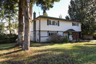 Photo 37: 574 Pritchard Rd in Comox: CV Comox (Town of) House for sale (Comox Valley)  : MLS®# 927130