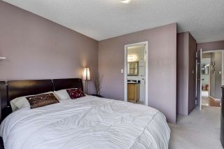 Photo 14: 1148 CONDOR Crescent in Coquitlam: Eagle Ridge CQ House for sale : MLS®# R2695286
