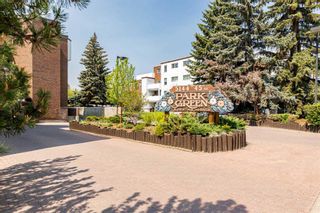 Photo 2: 101 5144 45 Avenue: Red Deer Apartment for sale : MLS®# A2141235