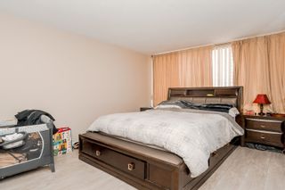 Photo 23: 106 7995 WESTMINSTER Highway in Richmond: Brighouse Condo for sale in "The Regency" : MLS®# R2774032