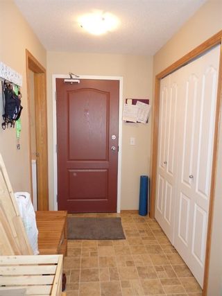 Photo 17: 313 260 DUSTON Street: Red Deer Apartment for sale : MLS®# A2132270