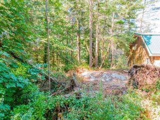 Photo 5: 16 PASSAGE Island in West Vancouver: Passage Island Land for sale : MLS®# R2833774