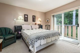 Photo 13: 1692 Hobson Ave in Courtenay: CV Courtenay East House for sale (Comox Valley)  : MLS®# 938987