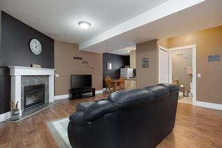 Photo 22: 117 Williams Place: Fort McMurray Detached for sale : MLS®# A2041059