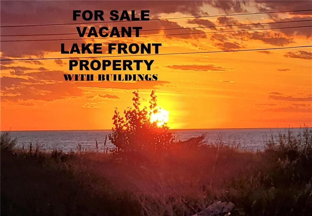Main Photo:  in St Laurent: Twin Lake Beach Residential for sale (R19)  : MLS®# 202211700