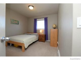 Photo 28: 3588 WADDELL Crescent East in Regina: Creekside Single Family Dwelling for sale (Regina Area 04)  : MLS®# 587618