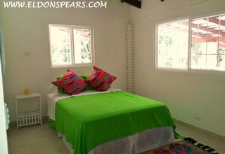 Photo 6:  in Coronado: Residential for sale (Playa Coronado)  : MLS®# Coronado House
