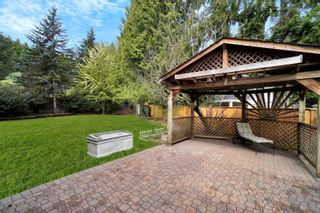 Photo 6: 714 ALTA LAKE PLACE in Coquitlam: Coquitlam East House for sale : MLS®# R2684503