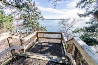 Photo 20: 13936 TERRY Road: White Rock House for sale in "White Rock Water Front" (South Surrey White Rock)  : MLS®# R2034453