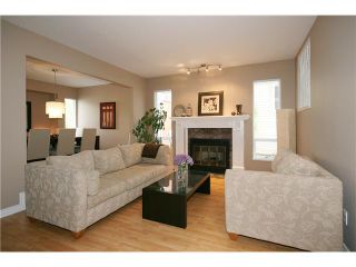 Photo 2: 636 LOST LAKE Drive in Coquitlam: Coquitlam East House for sale in "RIVERVIEW HEIGHTS/WESTLAKE" : MLS®# V840453