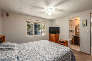 Photo 14: 26 80 Fifth St in Nanaimo: Na South Nanaimo Manufactured Home for sale : MLS®# 935890