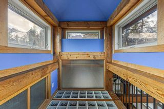 Photo 42: 1275 Railway Avenue: Canmore Detached for sale : MLS®# A2123279