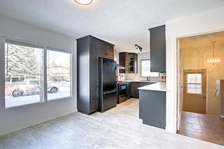 Photo 13: 39 Midbend Crescent SE in Calgary: Midnapore Detached for sale : MLS®# A1171376