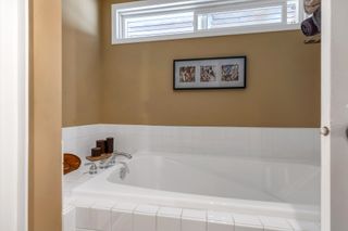 Photo 15: 1613 LINCOLN Avenue in Port Coquitlam: Oxford Heights House for sale : MLS®# R2875921
