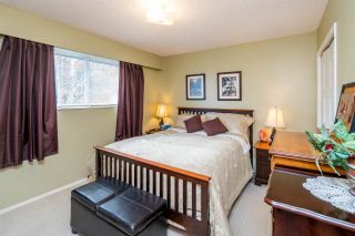 Photo 14: 108 THACKER Crescent in Prince George: Heritage House for sale (PG City West (Zone 71))  : MLS®# R2581162