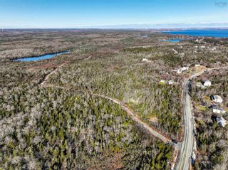 Photo 19: Lot 58 586 Portovista Drive in Portuguese Cove: 9-Harrietsfield, Sambr And Halib Vacant Land for sale (Halifax-Dartmouth)  : MLS®# 202300559