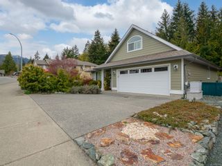 Photo 11: 3323 Cook St in Chemainus: Du Chemainus House for sale (Duncan)  : MLS®# 900892