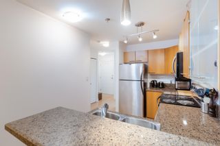 Photo 13: 404 1718 VENABLES STREET in Vancouver: Grandview Woodland Condo for sale (Vancouver East)  : MLS®# R2750064