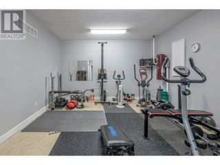 Photo 29: 8000 Highland Road Unit# 108 in Vernon: Recreational for sale : MLS®# 10315155