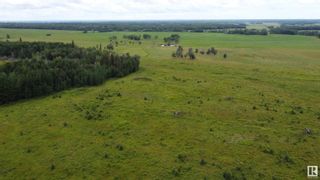 Photo 32: Hwy 43 Rge Rd 51: Rural Lac Ste. Anne County Vacant Lot/Land for sale : MLS®# E4308069